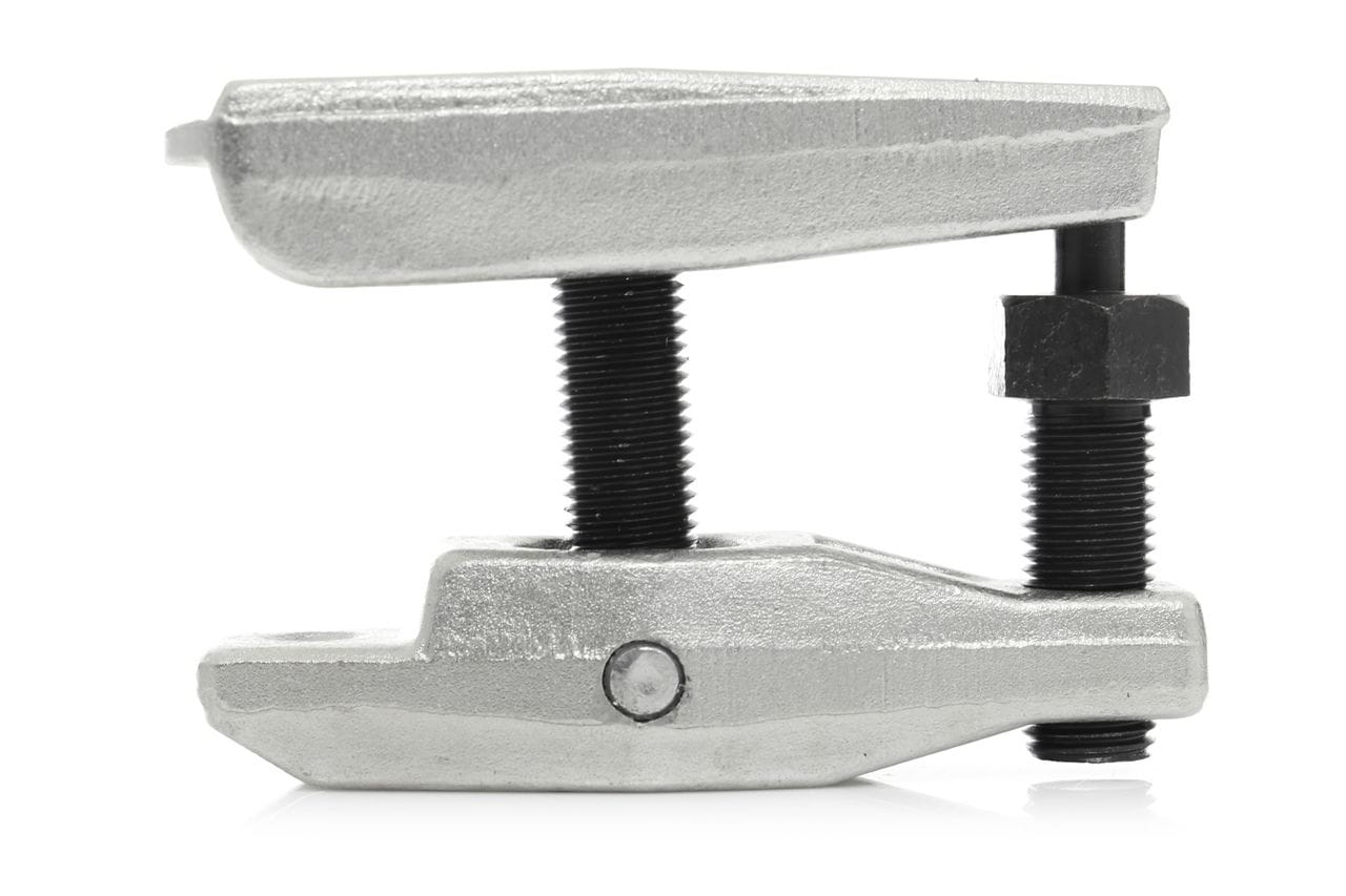 Stahovák kuličkových ložisek 19 mm KD10163