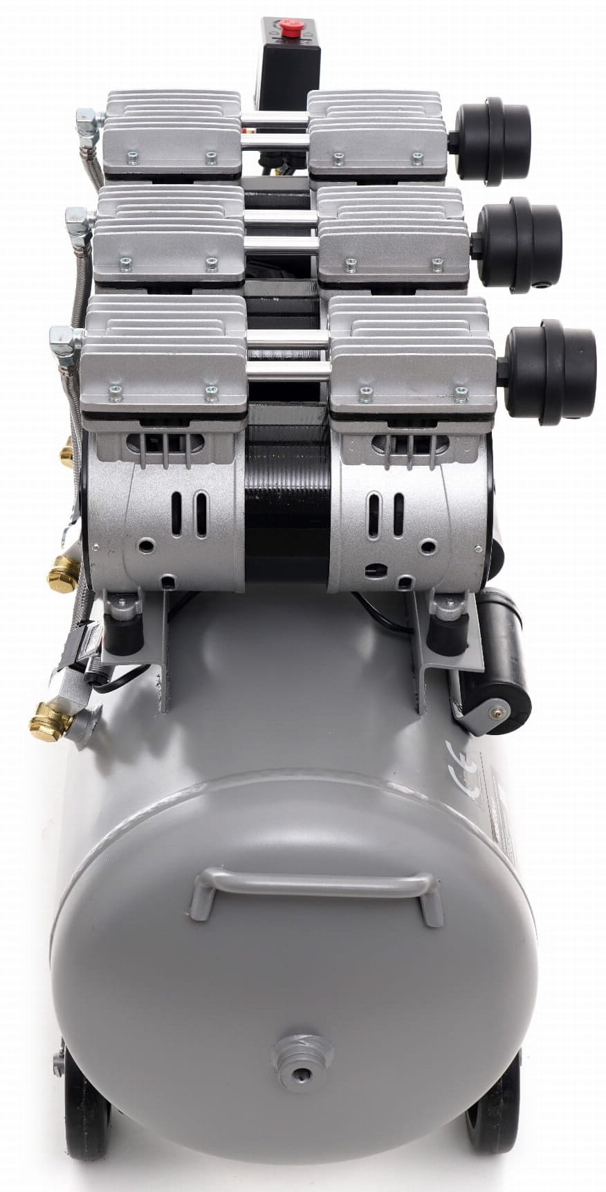 Imagine produs 10