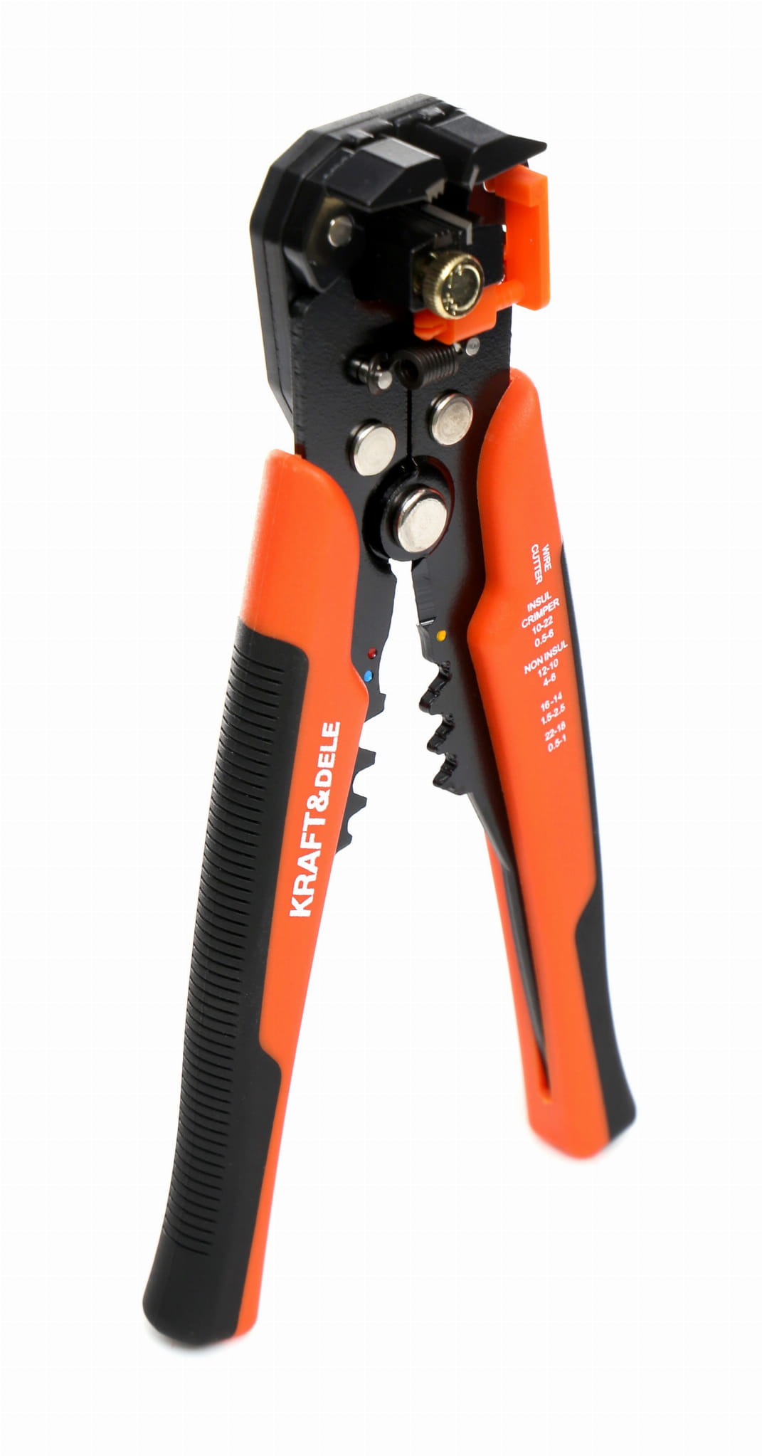 Odizolovač kabelů a vodičů KD10535