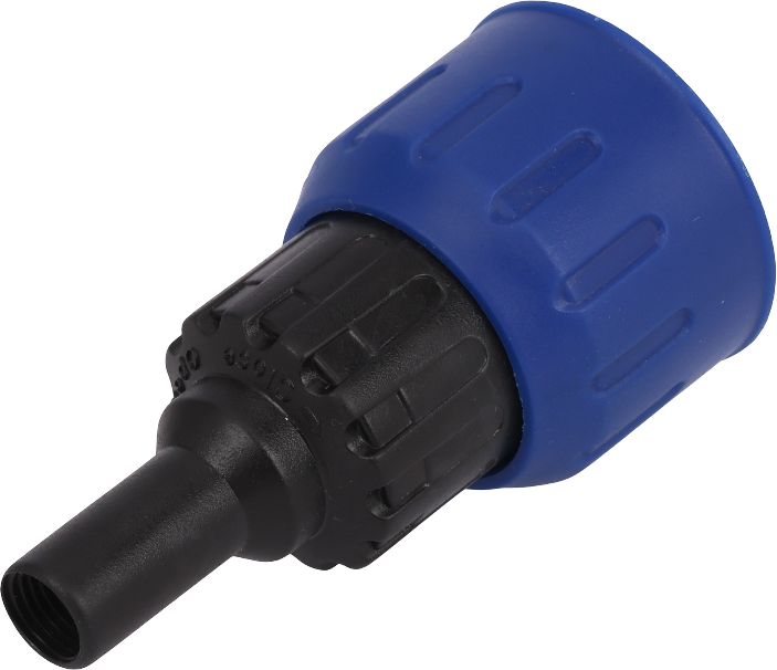 MATICE PRO KD1456 nr3014