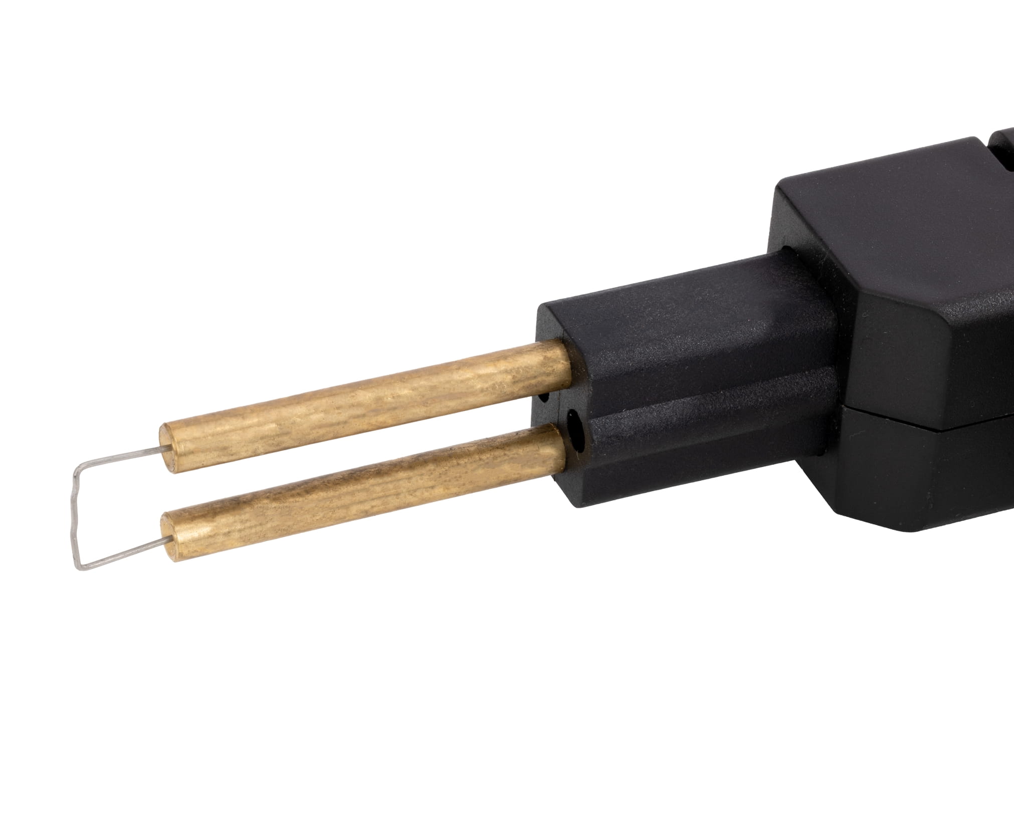 Svářečka plastů KD866