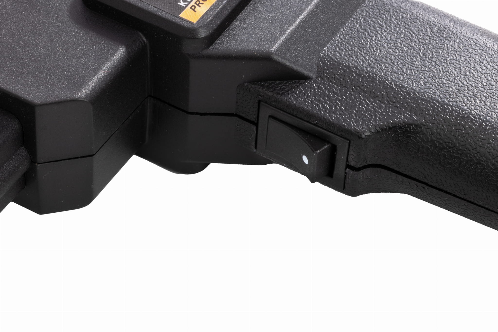 Svářečka plastů KD866