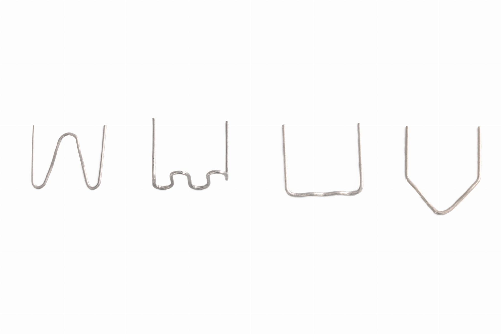 Svářečka plastů KD866