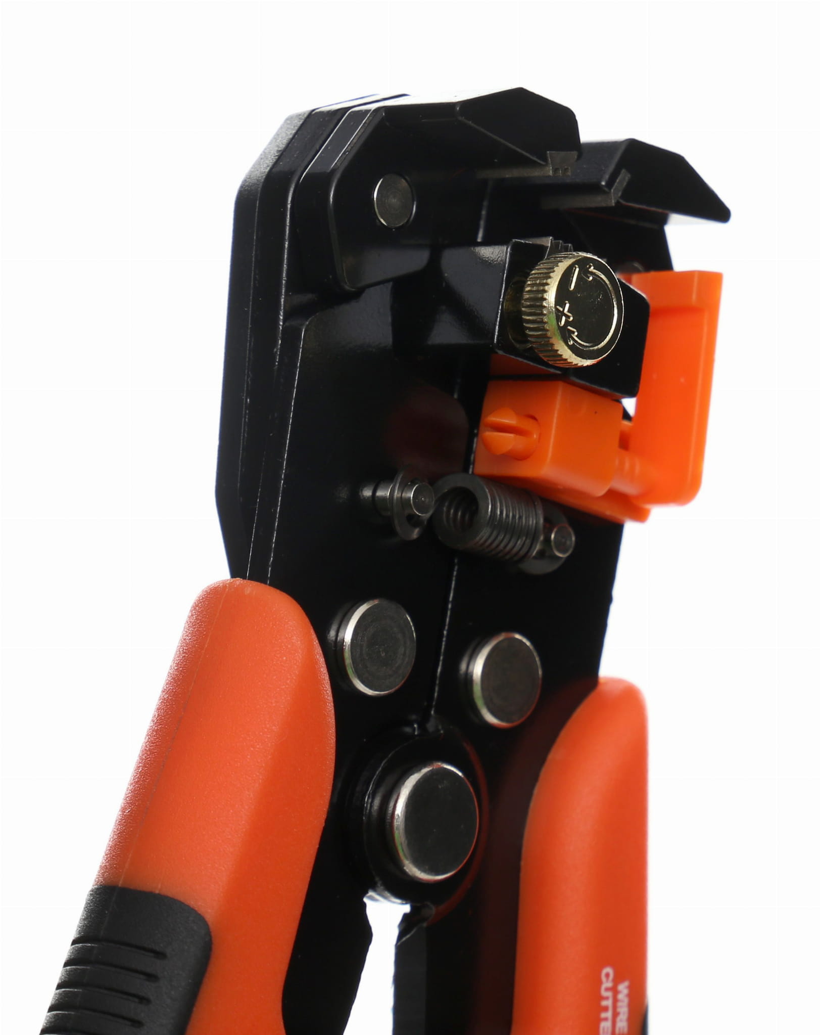 Odizolovač s příslušenstvím KD10543