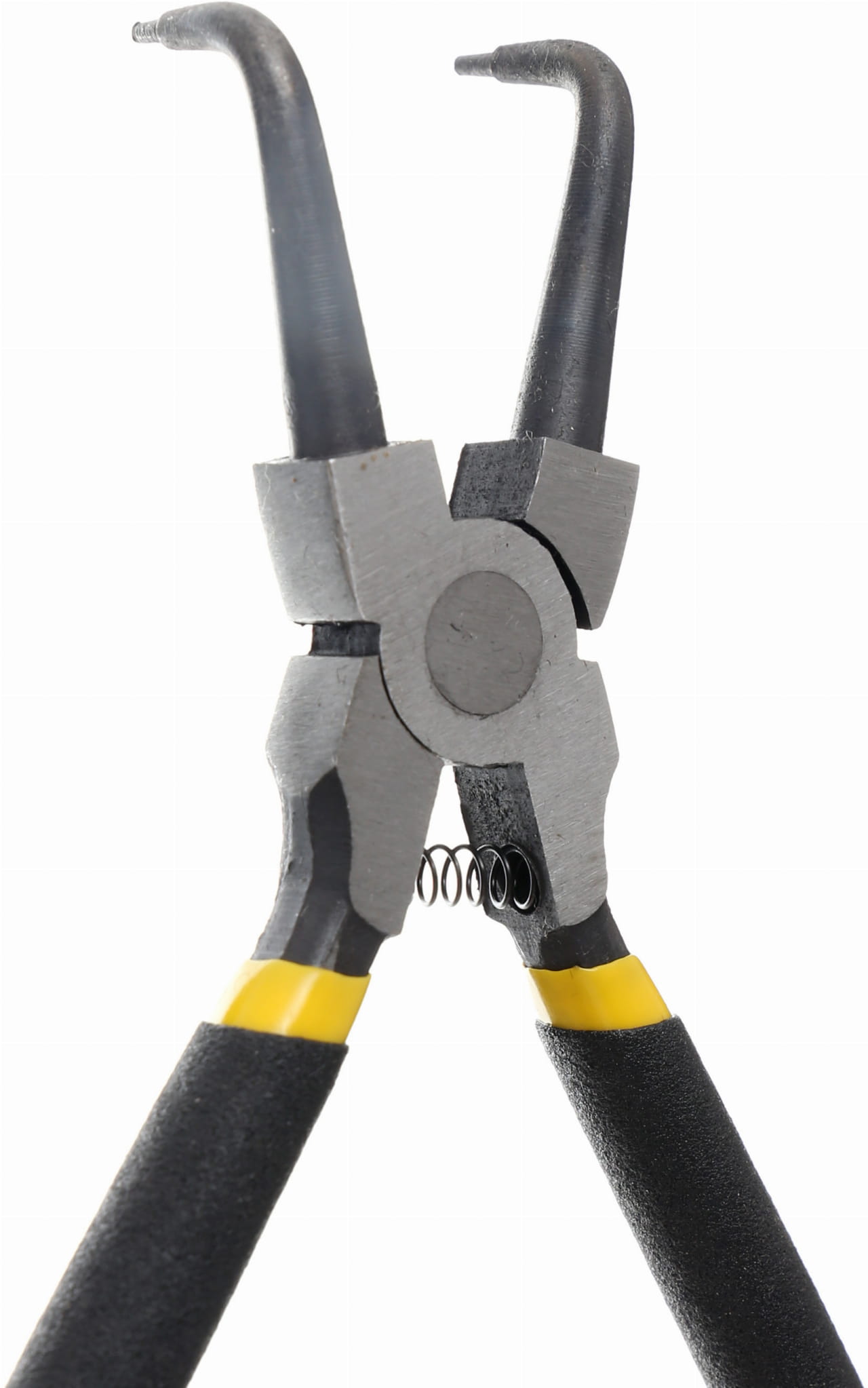 Kleště Seger 7" KD10323