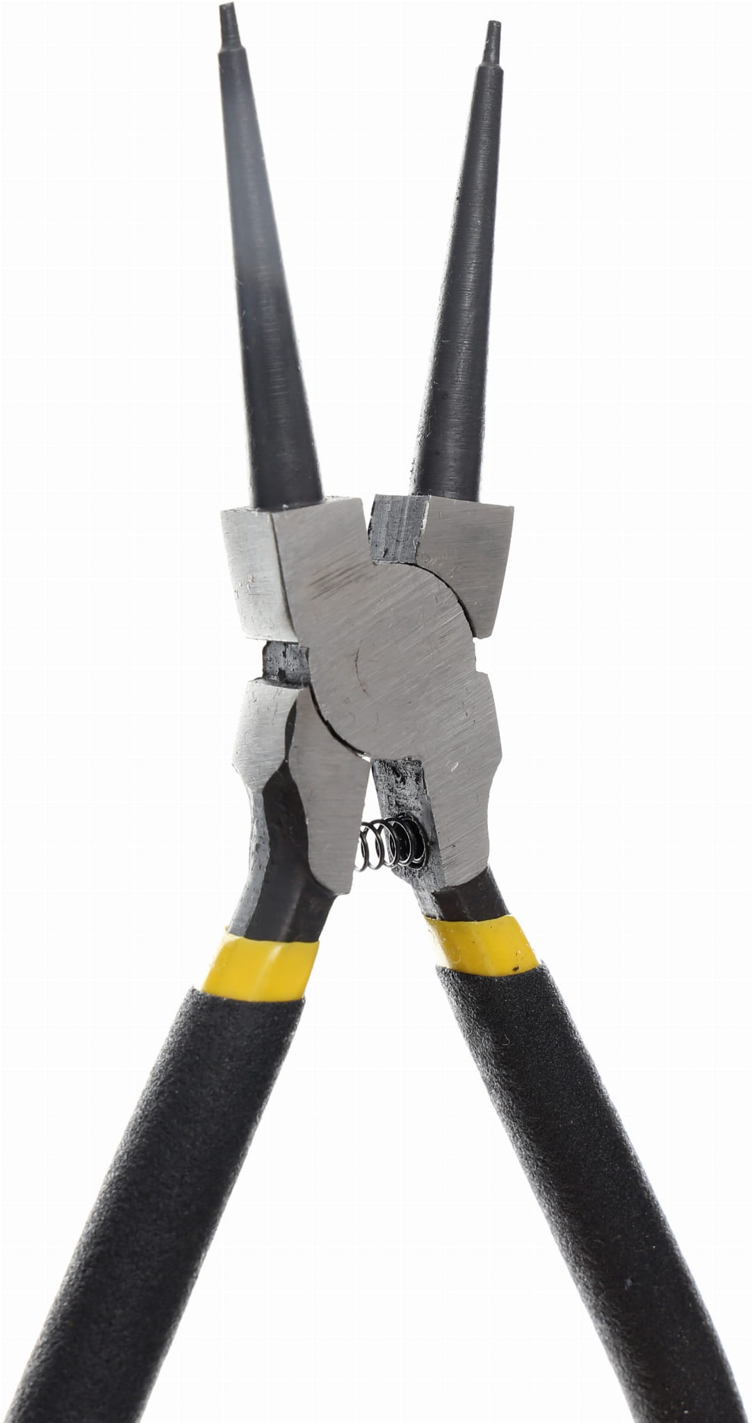 Kleště Seger 7" KD10323