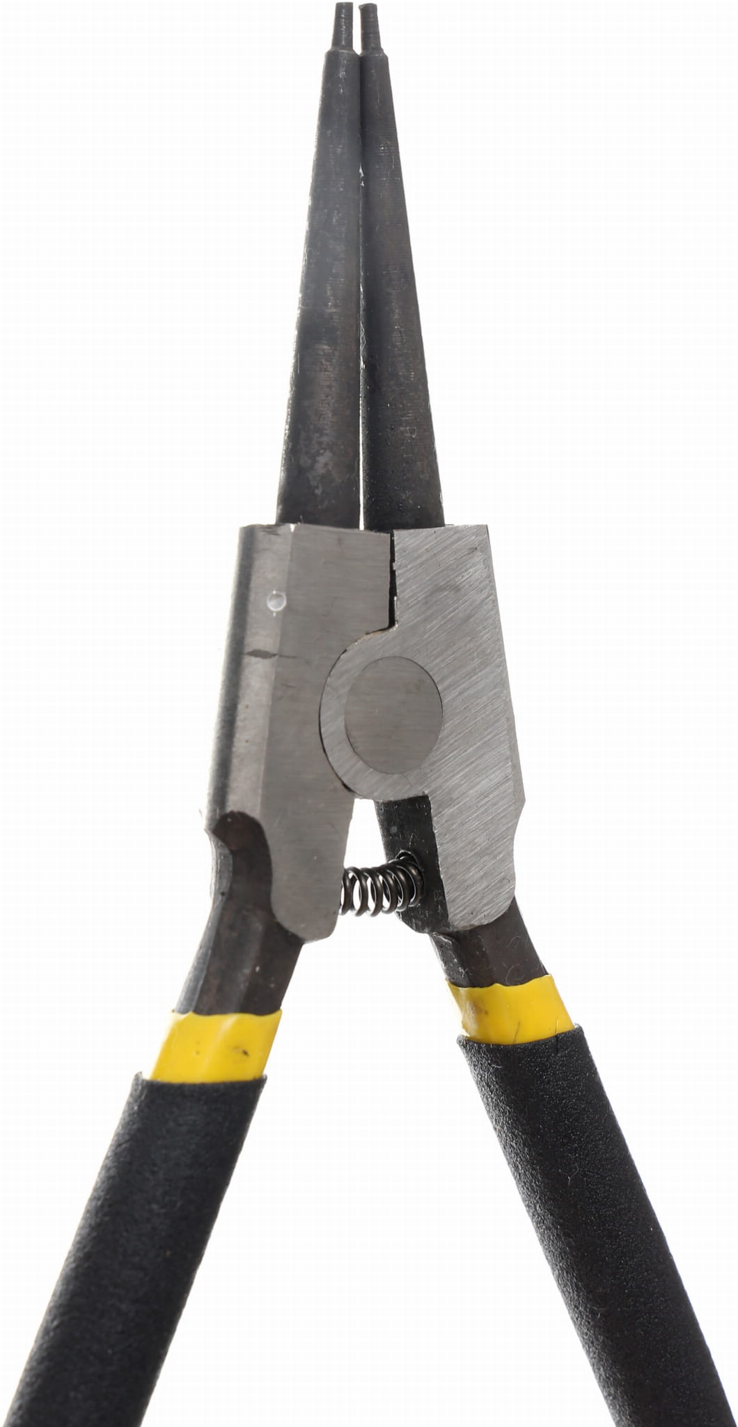 Kleště Seger 7" KD10323