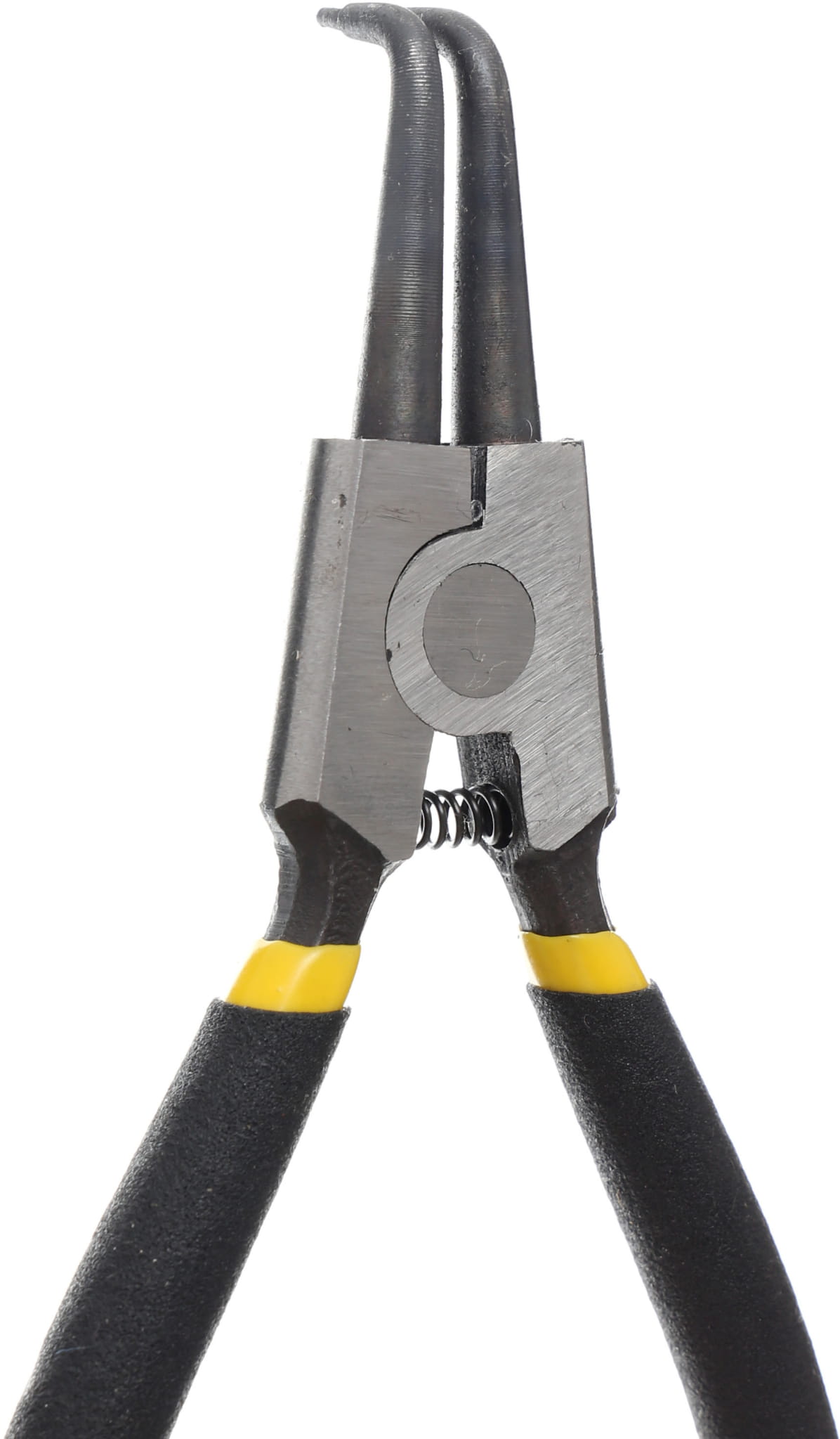 Kleště Seger 7" KD10323