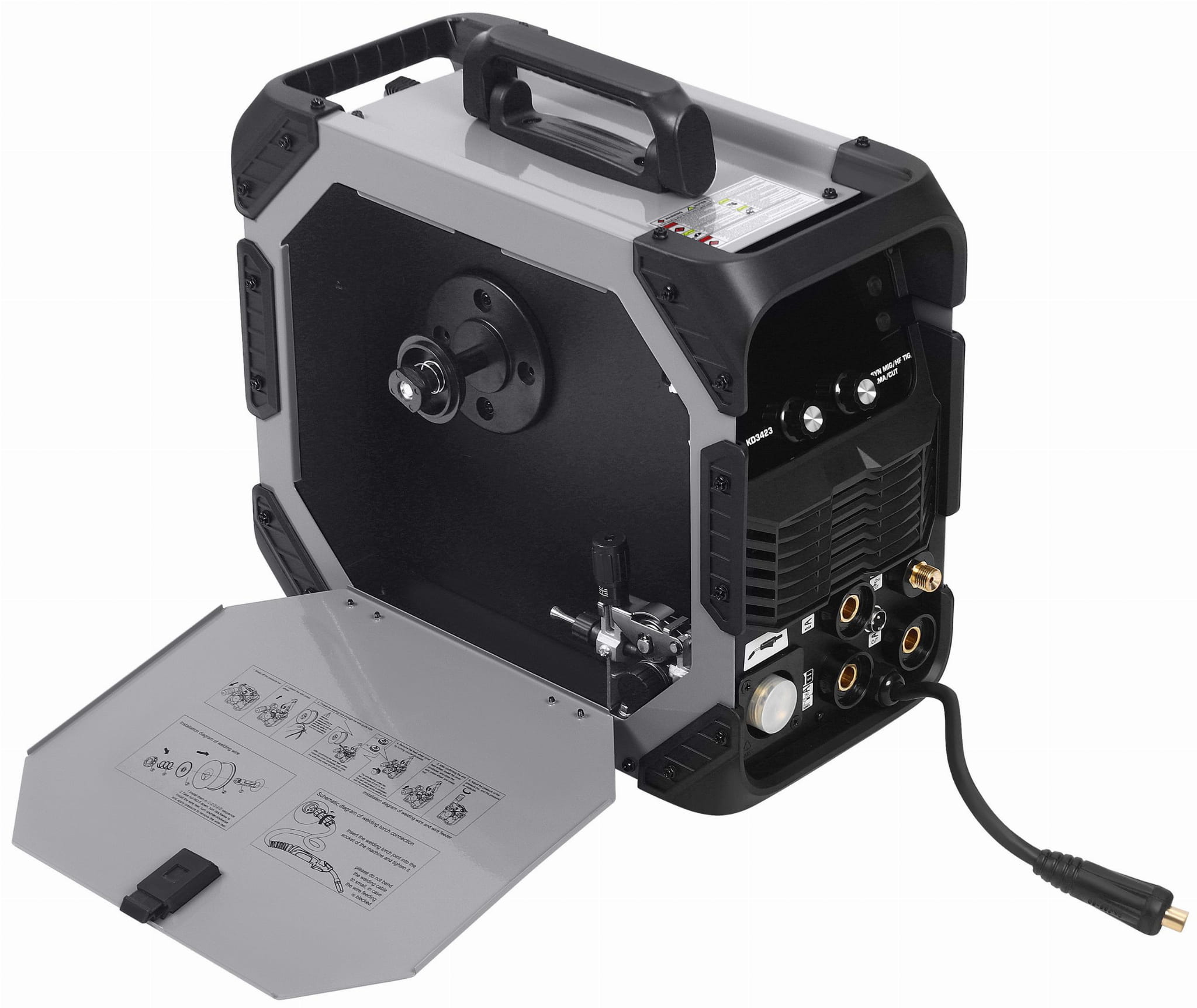 Imagine produs 7