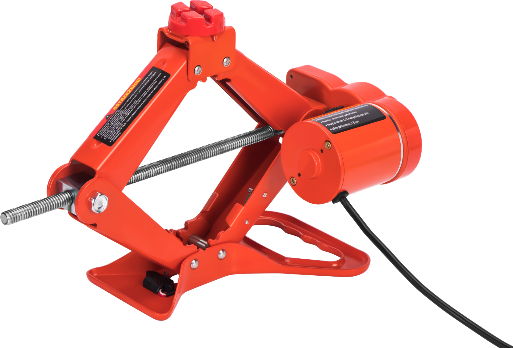 Imagine produs 8