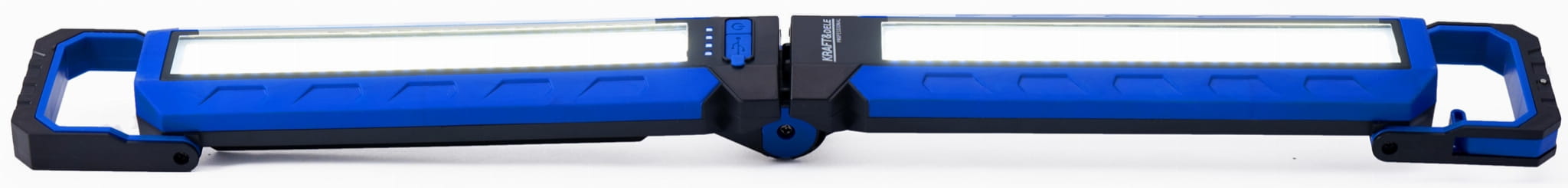 DÍLNA LED SVÍTILNA USB-C 1100LM 4000mAh KD3497