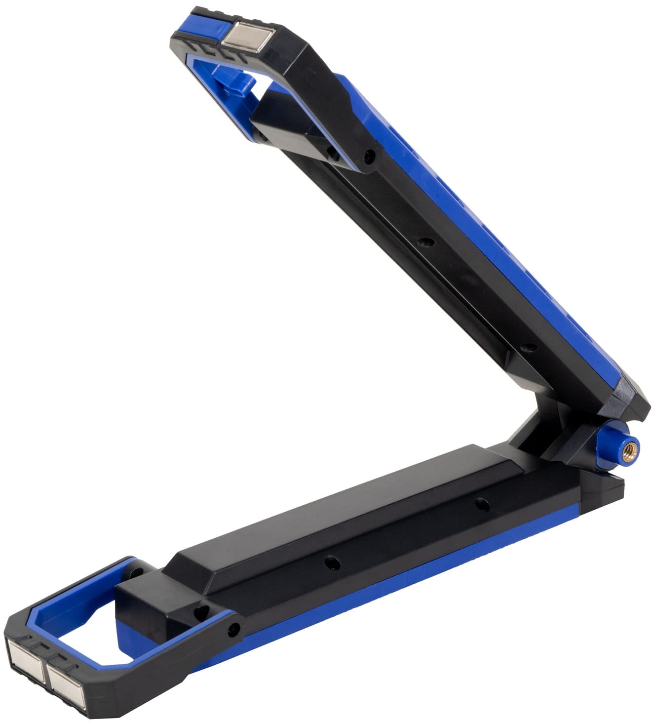 DÍLNA LED SVÍTILNA USB-C 1100LM 4000mAh KD3497