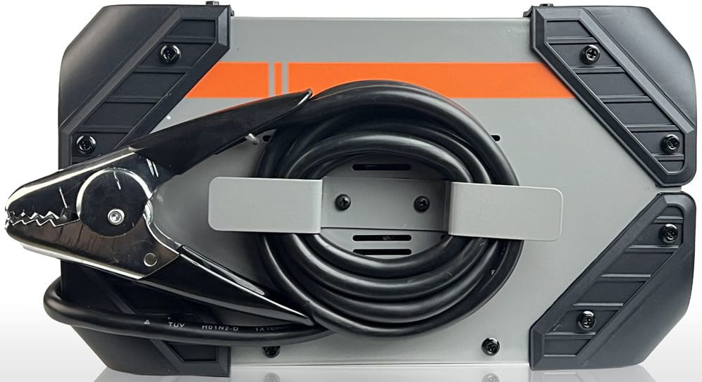 Usměrňovač s funkcí startu 20-700Ah 12/24V 85A KD5342