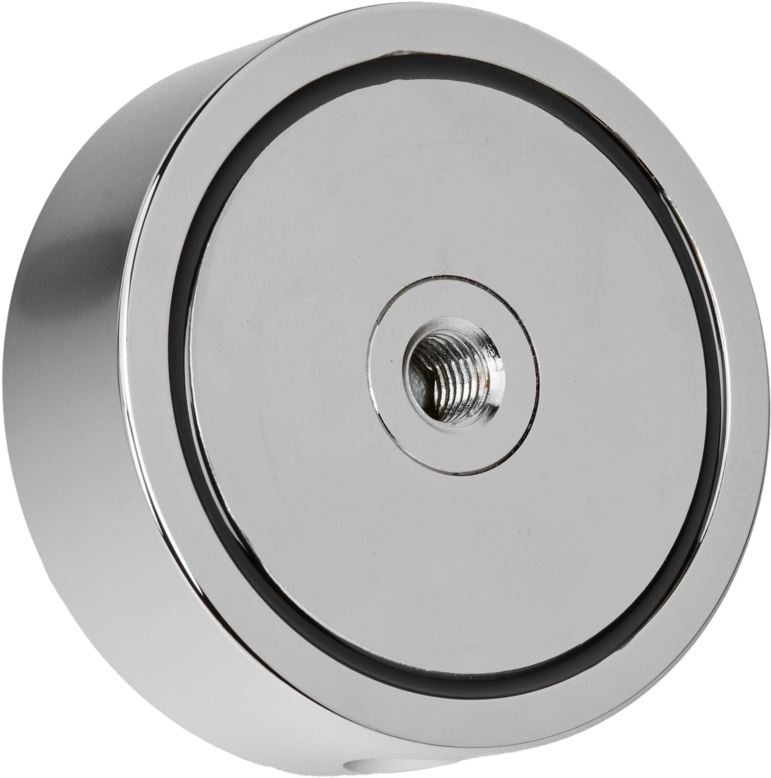 Magnet neodymový 180kg KD10418