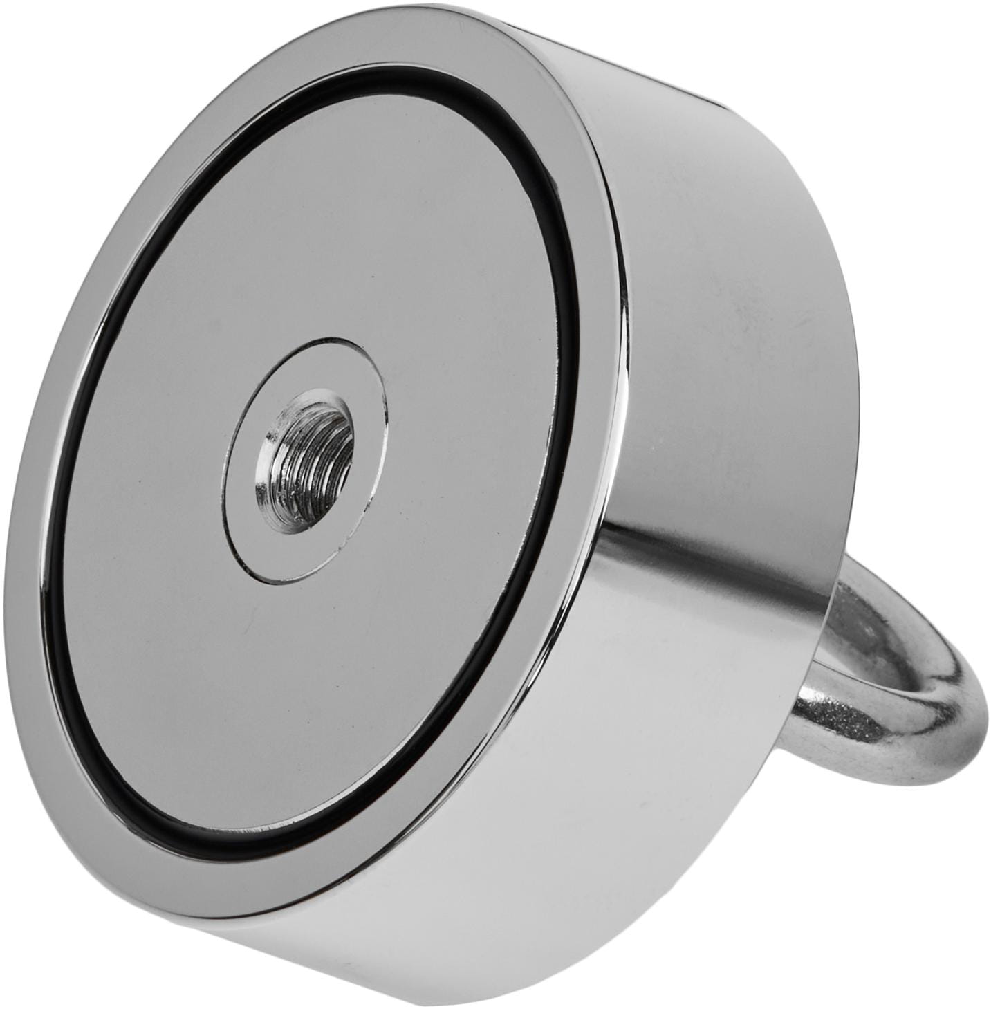 Neodymový magnet 140kg KD10415