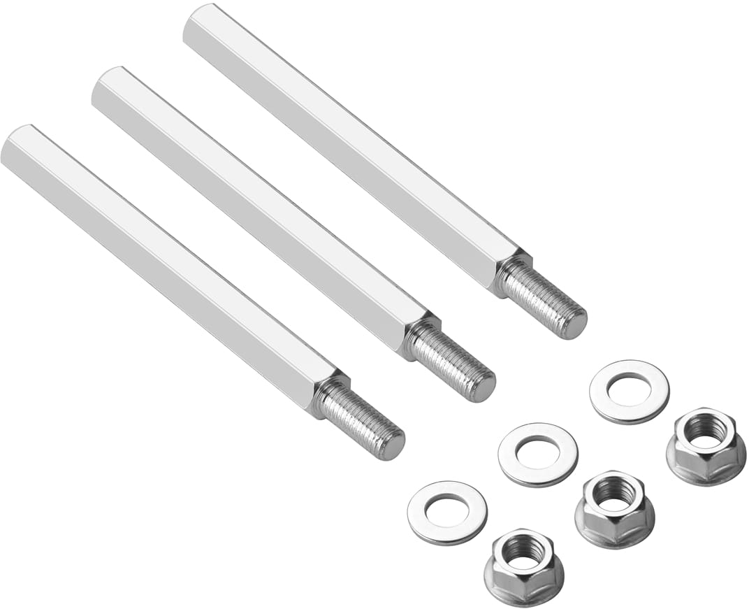 VNITŘNÍ STAHOVÁK LOŽISEK KULIČKOVÝCH LOŽISEK SADA STAHOVÁKŮ KD12511