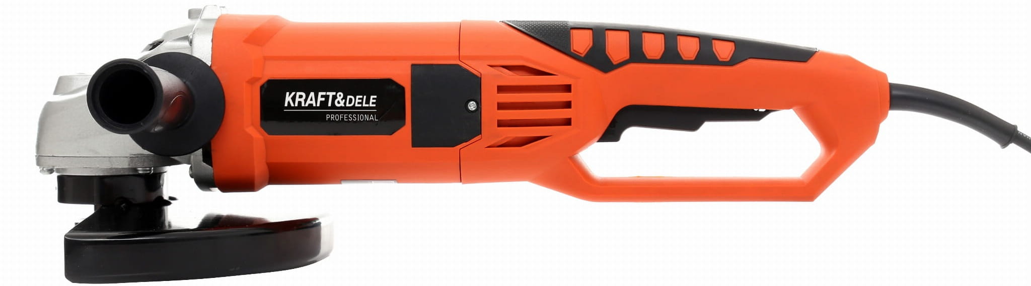 Úhlová bruska 2900W KD1725