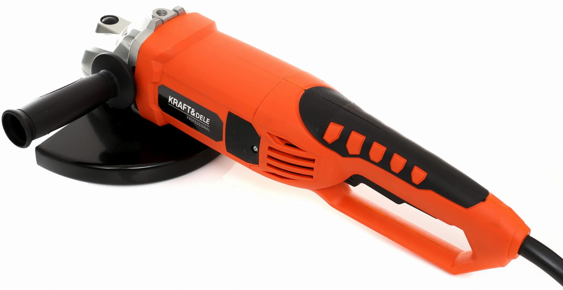 Úhlová bruska 2900W KD1725