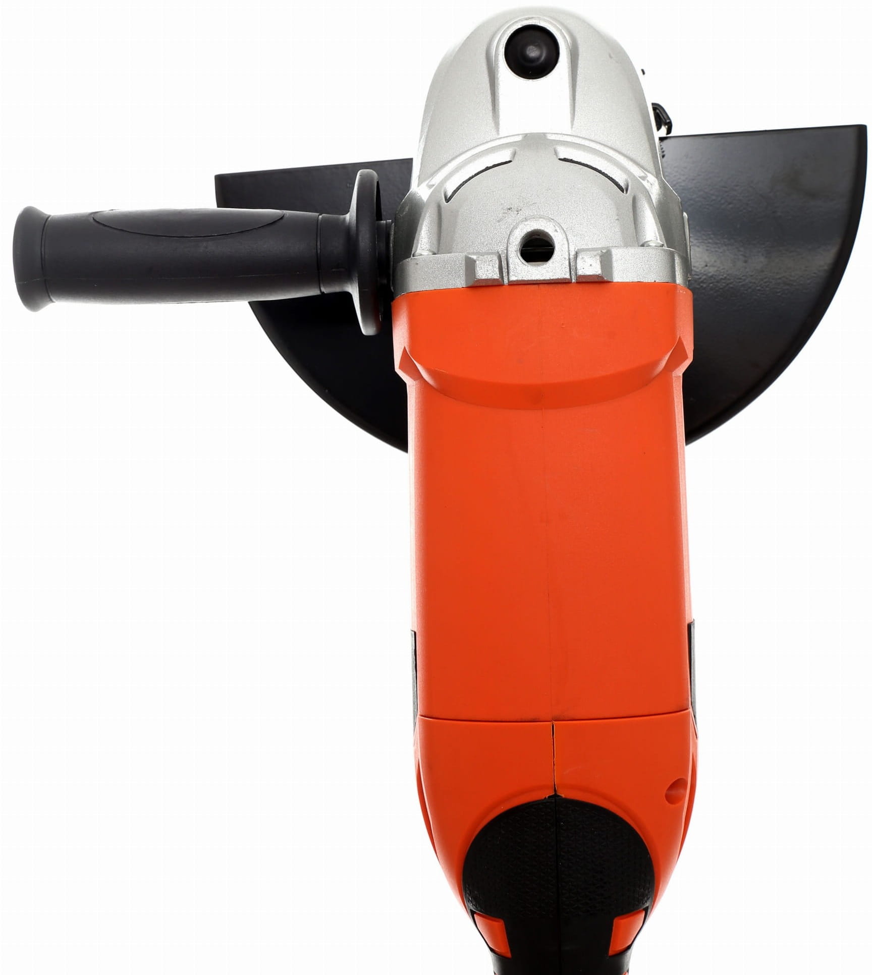 Úhlová bruska 2900W KD1725