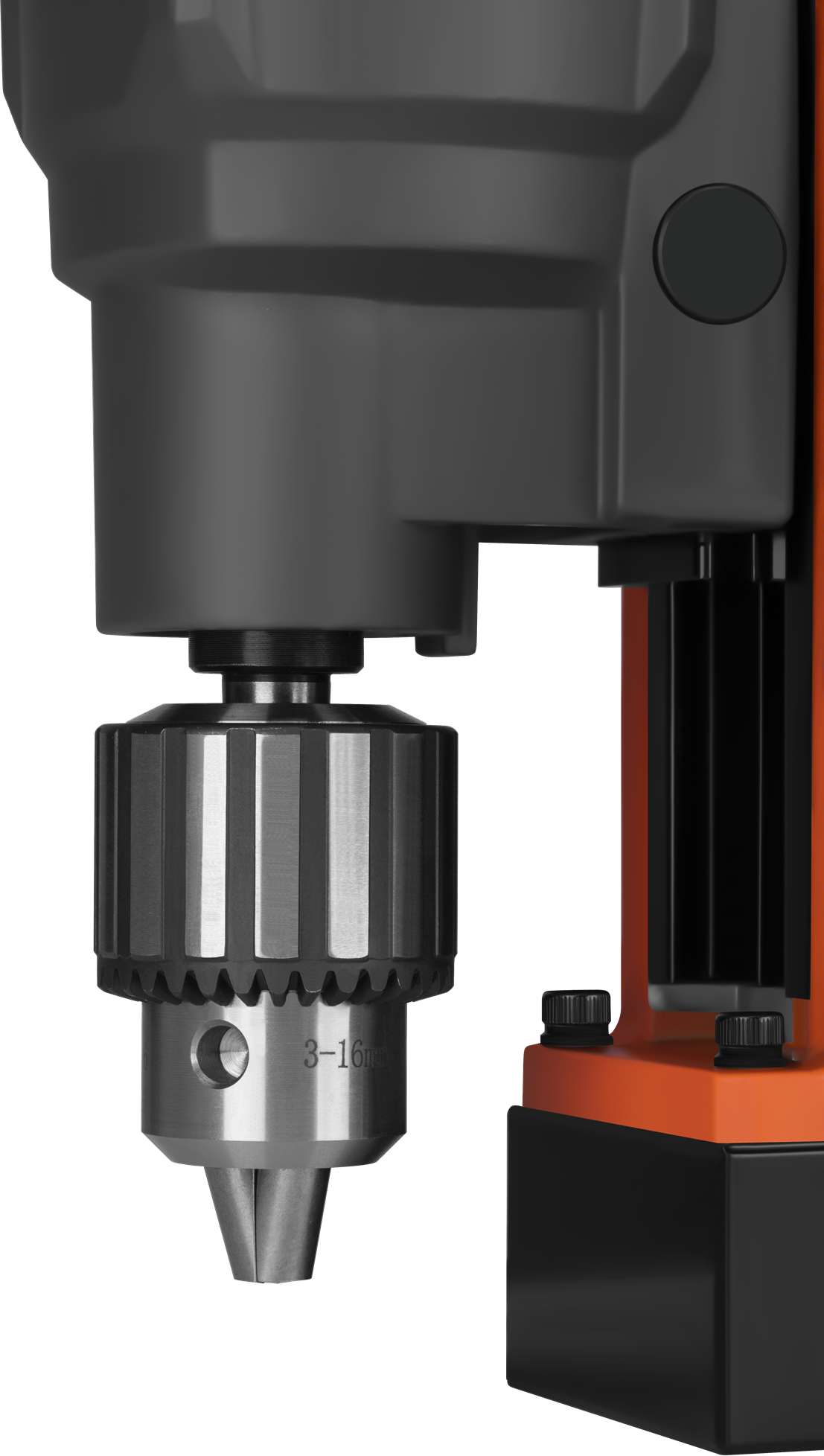 Imagine produs 8