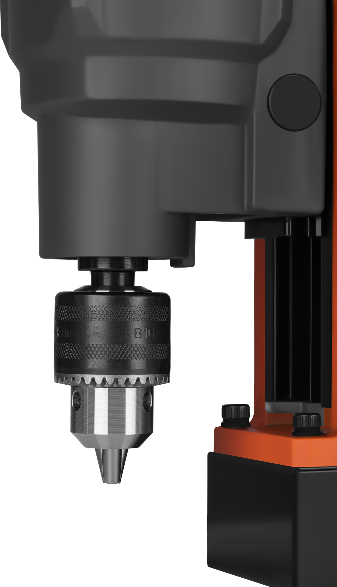 Imagine produs 8