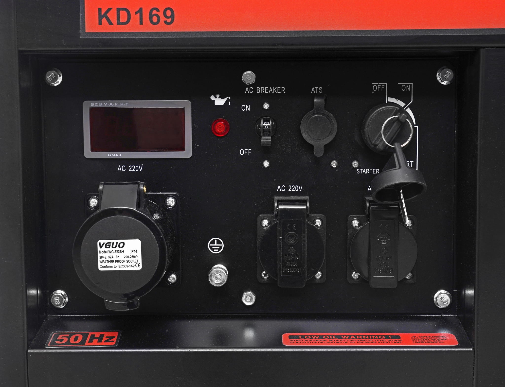 Imagine produs 10