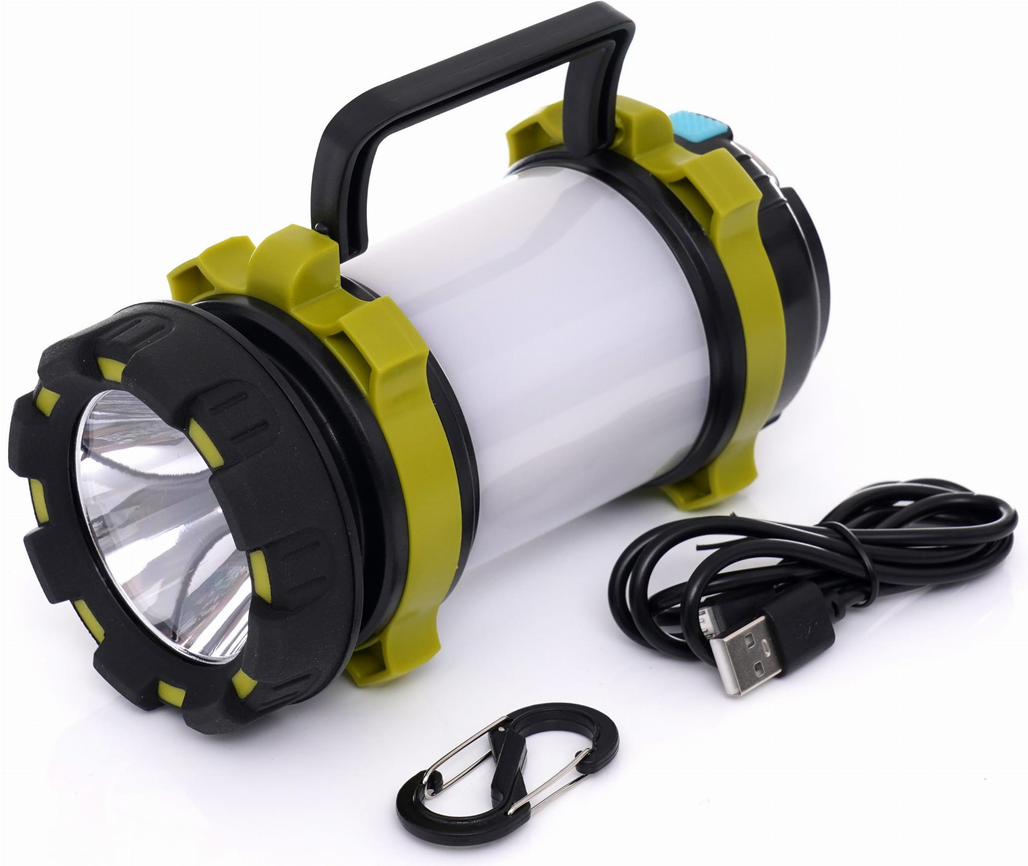 Turistická lampa KD1240