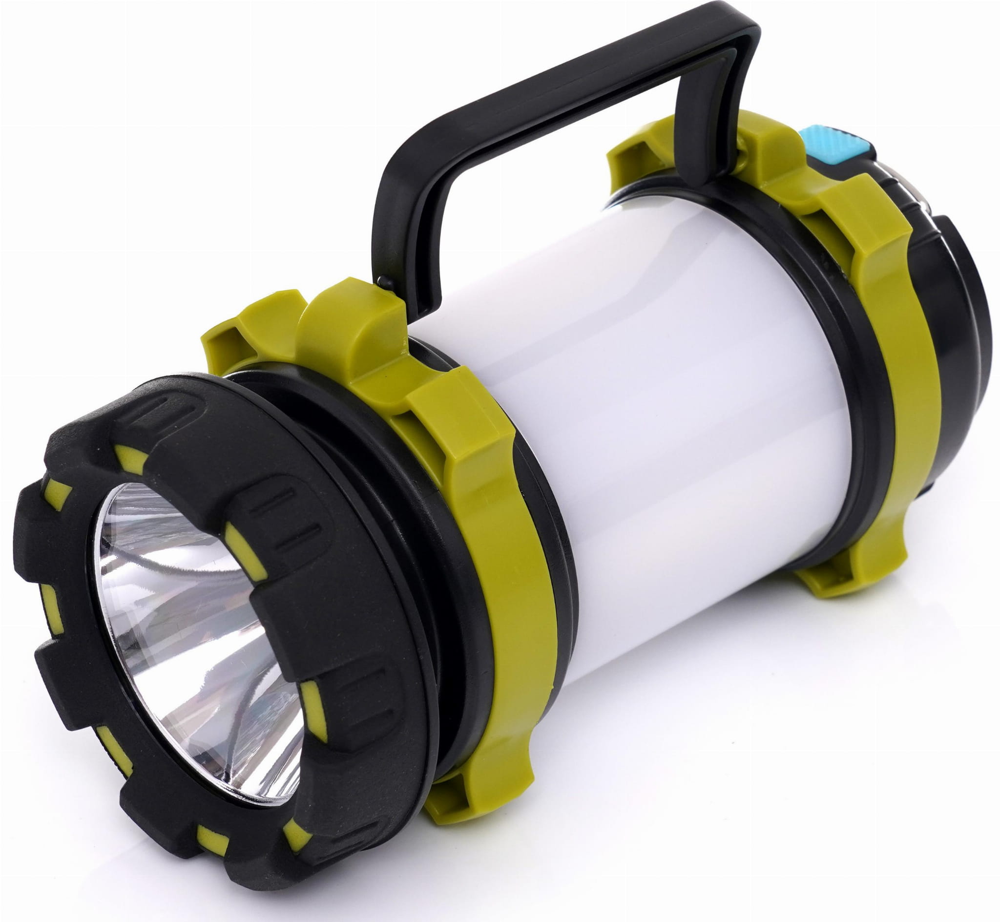 Turistická lampa KD1240
