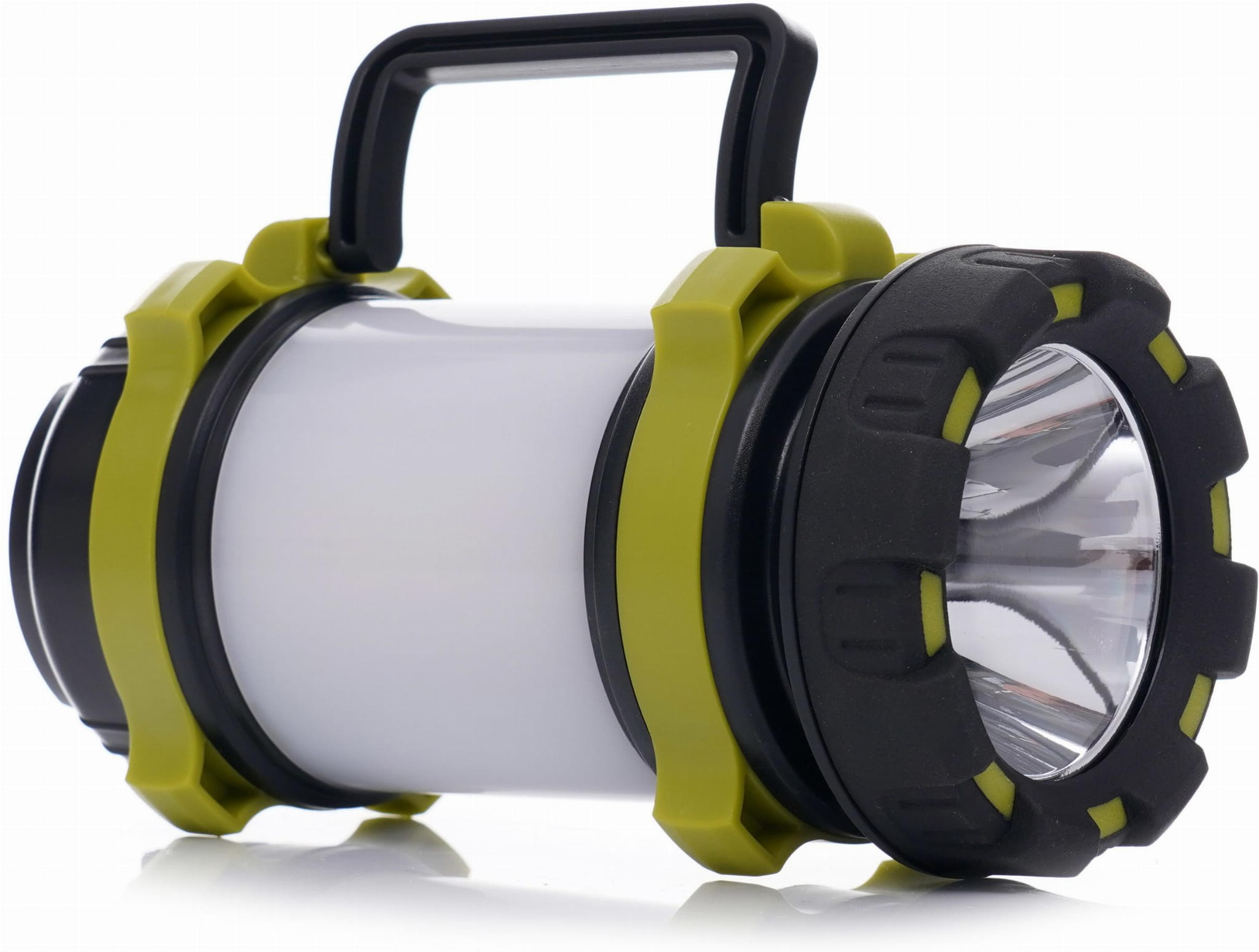 Turistická lampa KD1240