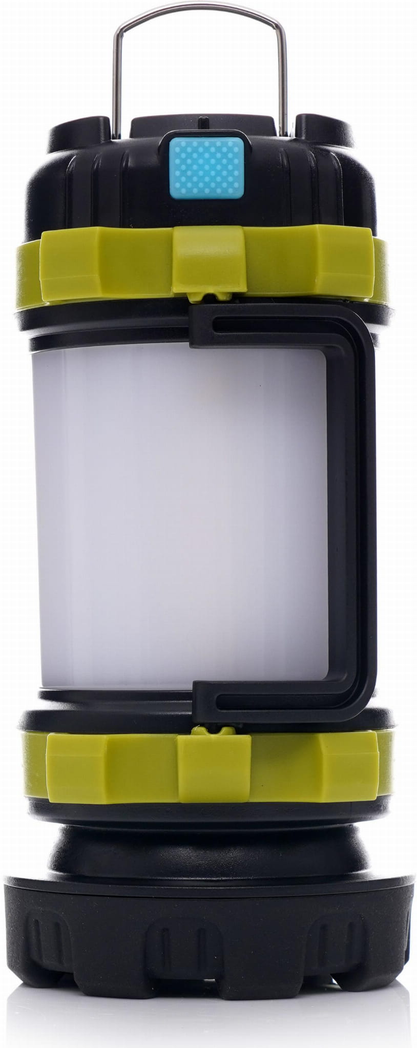 Turistická lampa KD1240