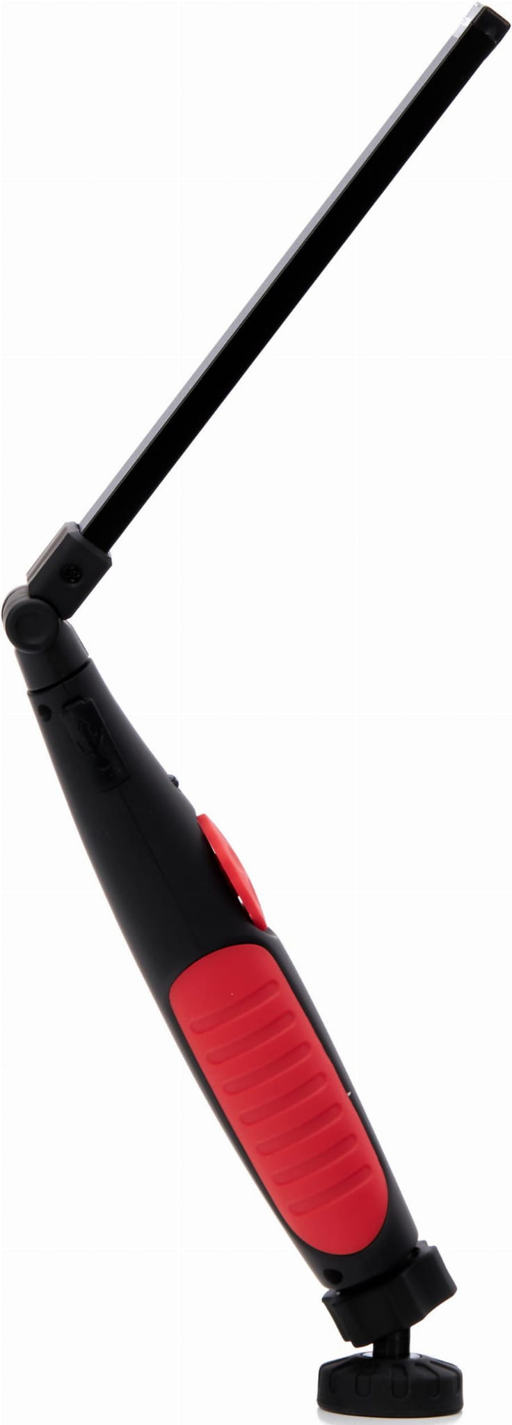 Dílenská svítilna s magnetem COB KD1233