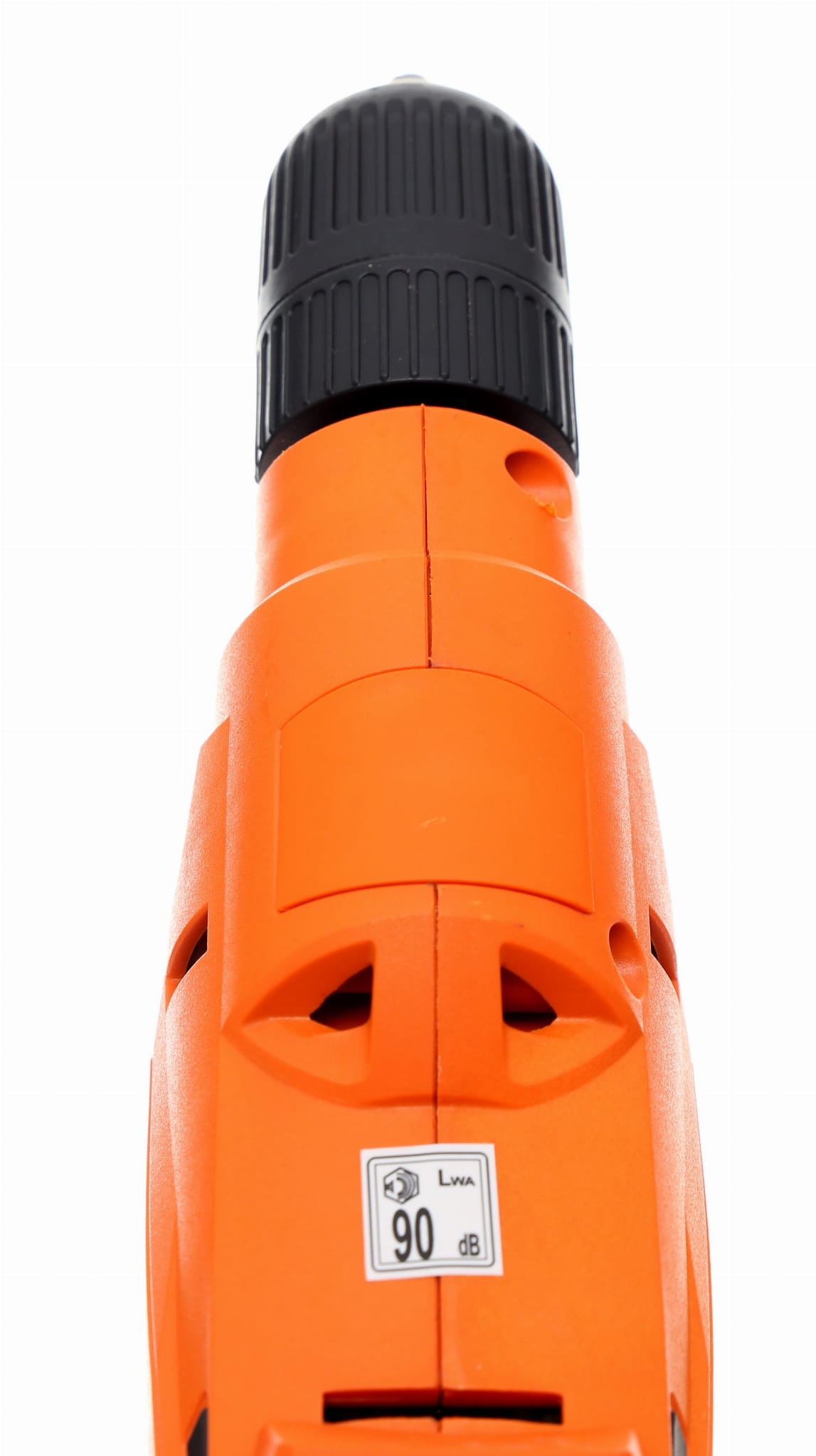 ELEKTRICKÁ VRTAČKA 1200W 0-2880min 13mm KD1699