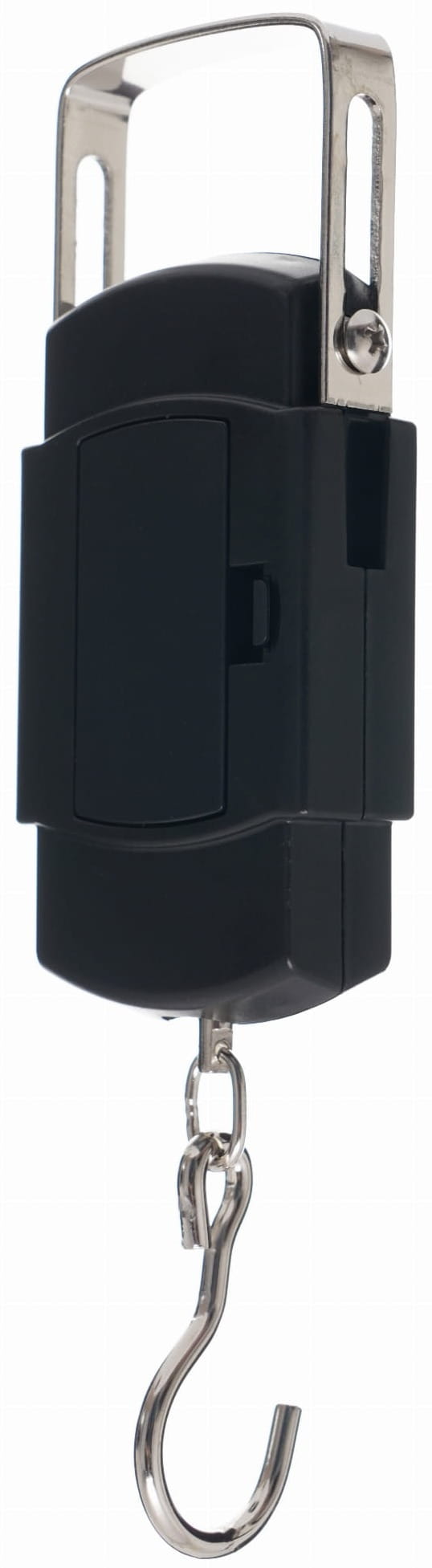 RUČNÍ HÁKOVÁ VÁHA MAX 50KG KD11413