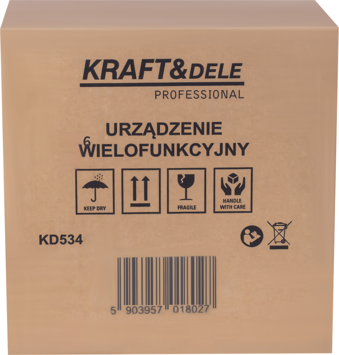 startovací zdroj 4v1 1200/600A 22Ah 12V + OSVĚTLENÍ + KOMPRESOR KD5346