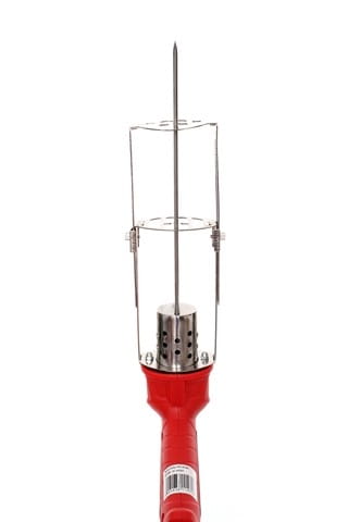 Termický nůž na řezání polystyrenu KD1505