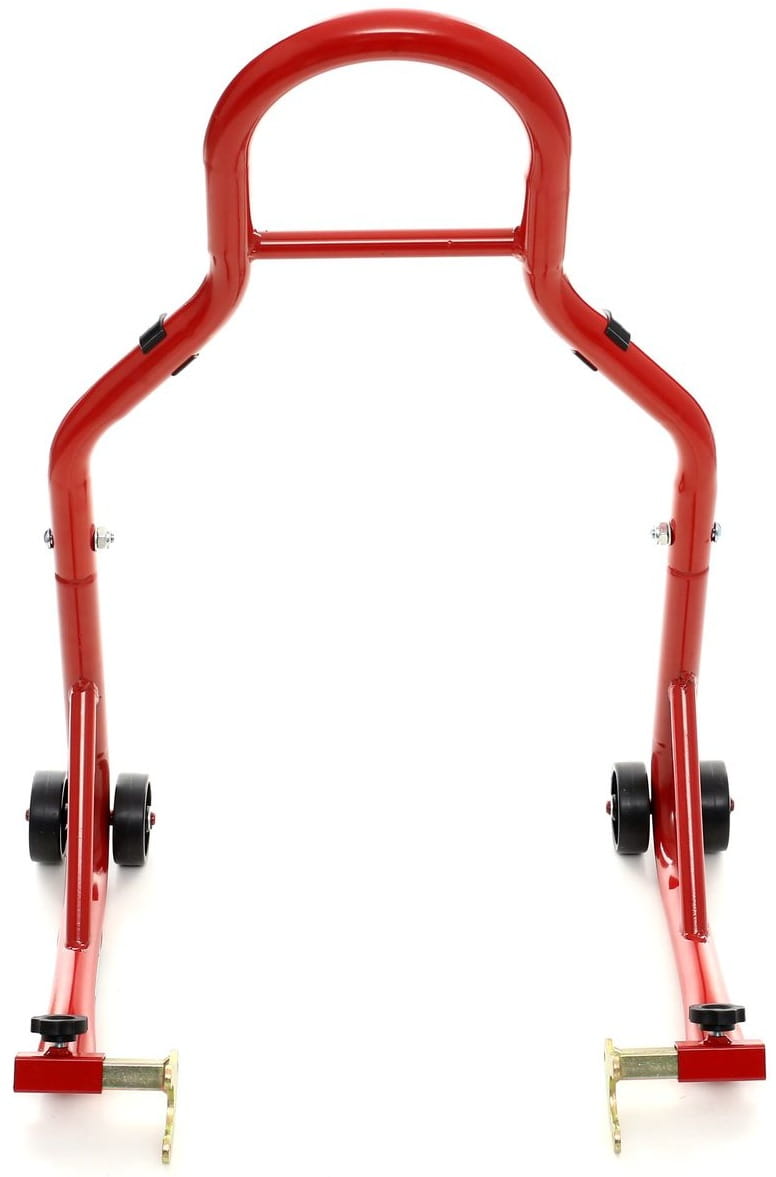 Univerzální motocyklový stojan KD340