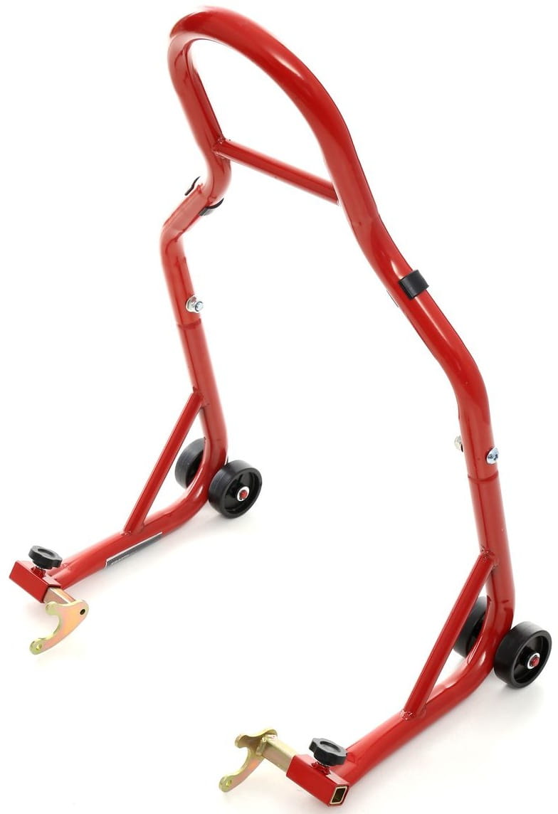 Univerzální motocyklový stojan KD340