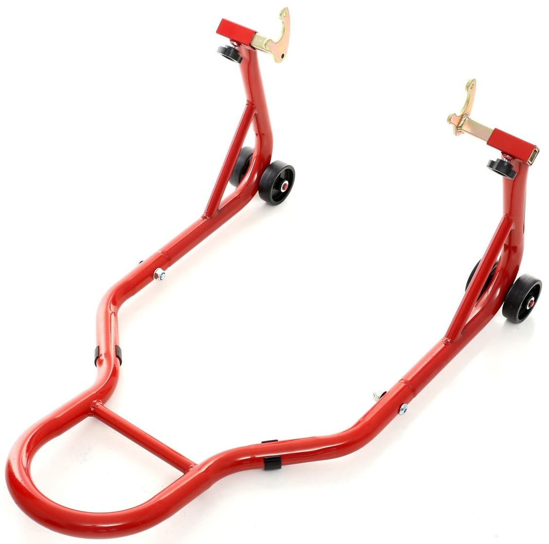 Univerzální motocyklový stojan KD340