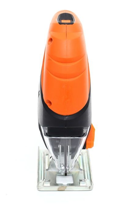 Přímočará pila 1400W KD1674