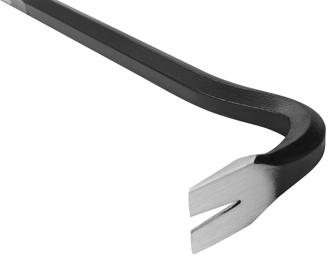 Páčidlo vytahovač KD272 700x18mm