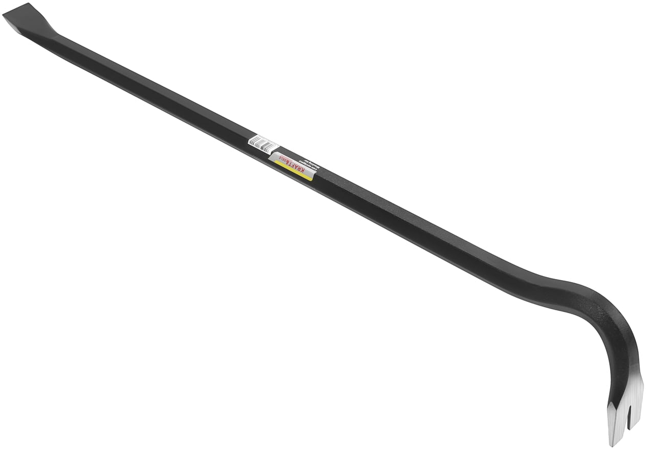 Páčidlo vytahovač KD272 700x18mm