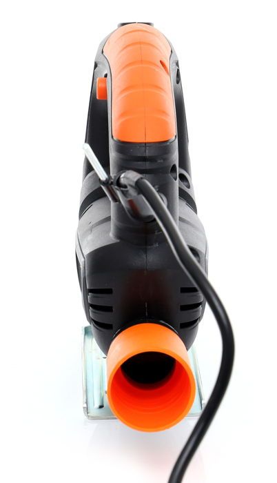 Přímočará pila 700W KD1675
