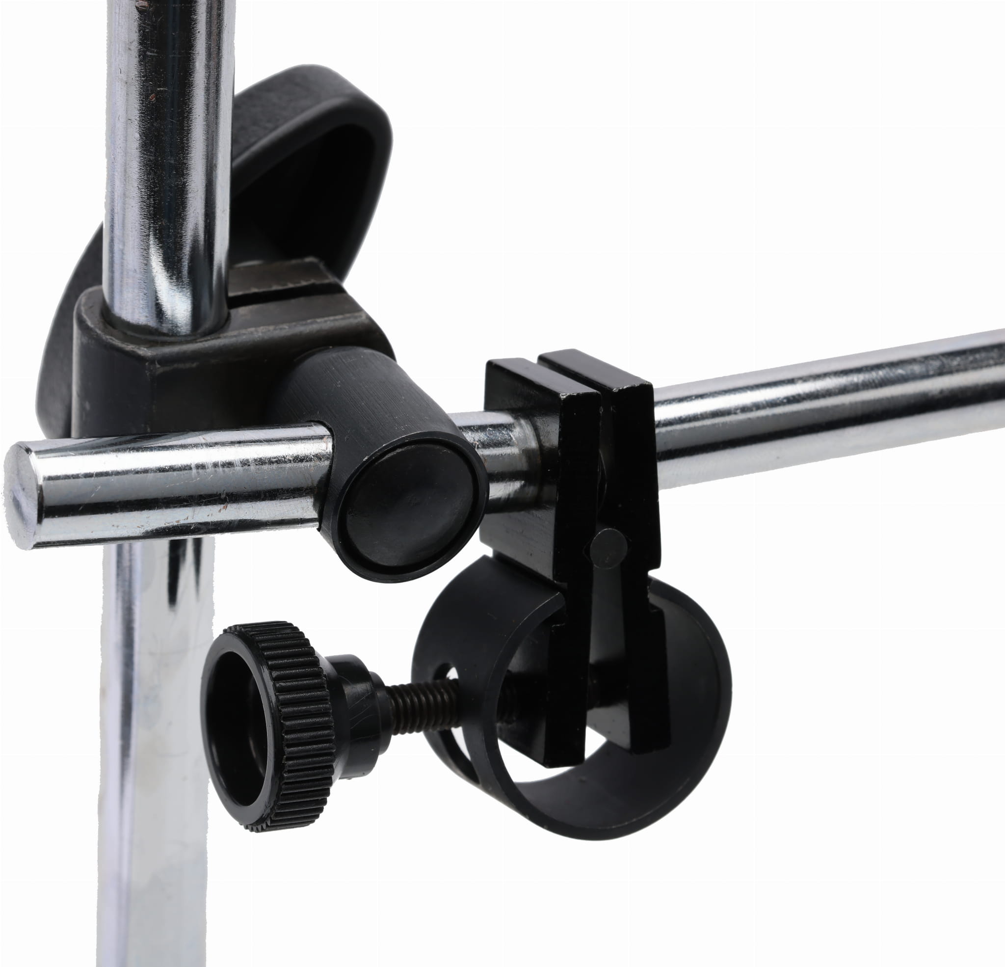 MAGNETICKÝ STATIV PRO HODINKOVÝ ÚCHYLKOMĚR KD11290