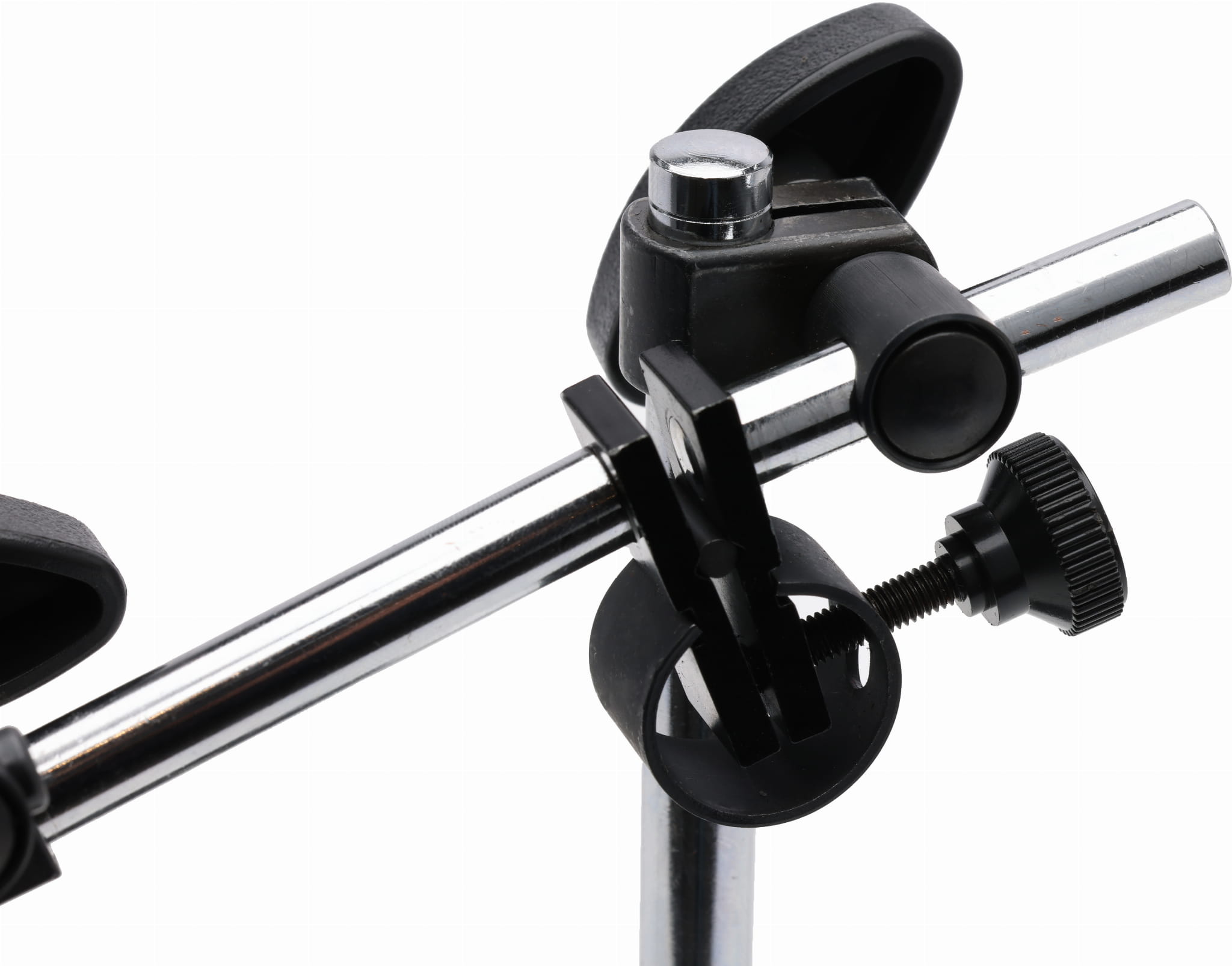 MAGNETICKÝ STATIV PRO HODINKOVÝ ÚCHYLKOMĚR KD11290