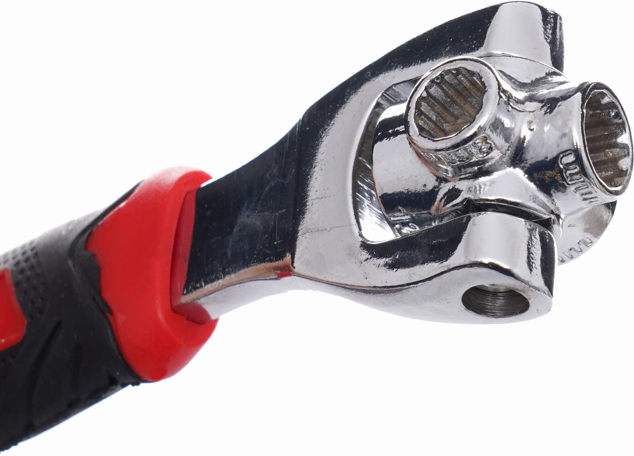 Univerzální otočný klíč KD10441