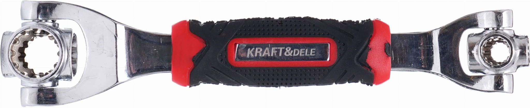 Univerzální otočný klíč KD10441