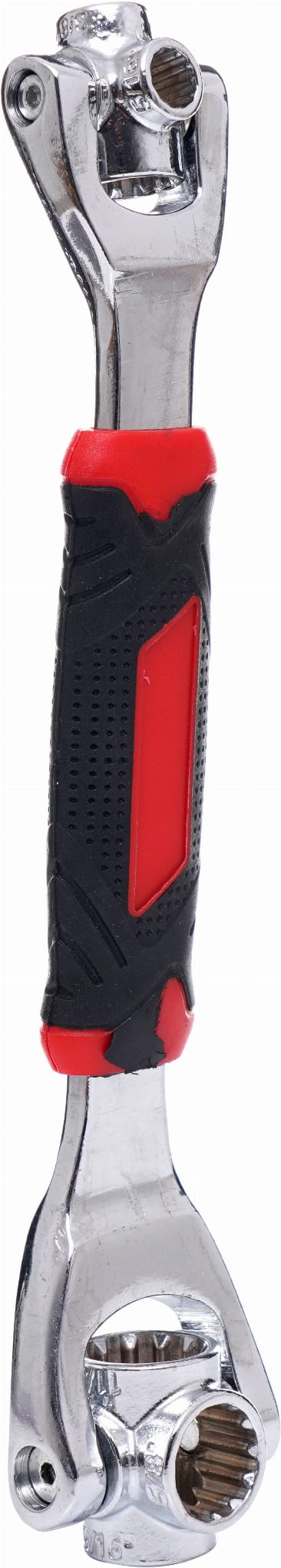 Univerzální otočný klíč KD10441