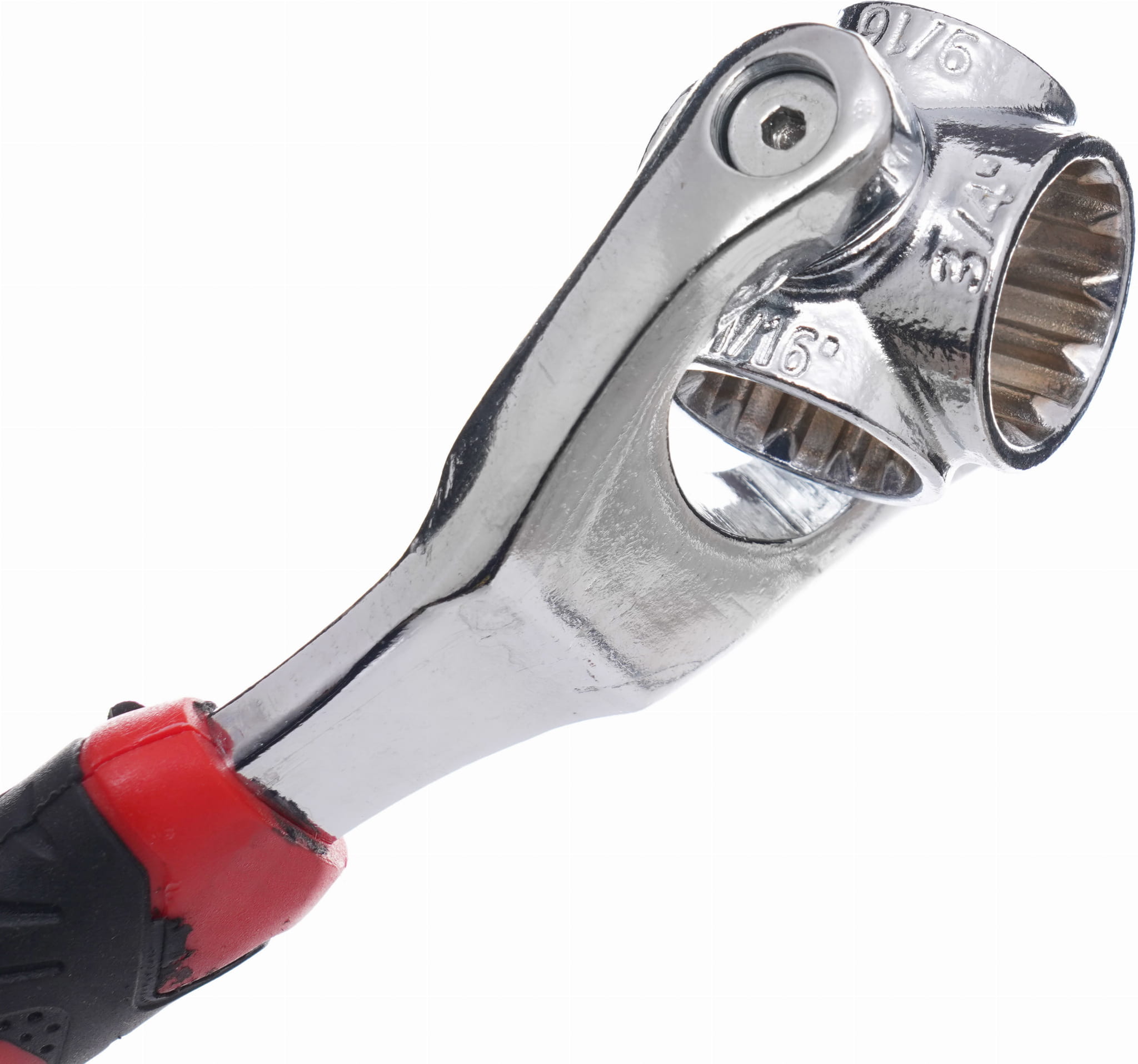 Univerzální otočný klíč KD10441