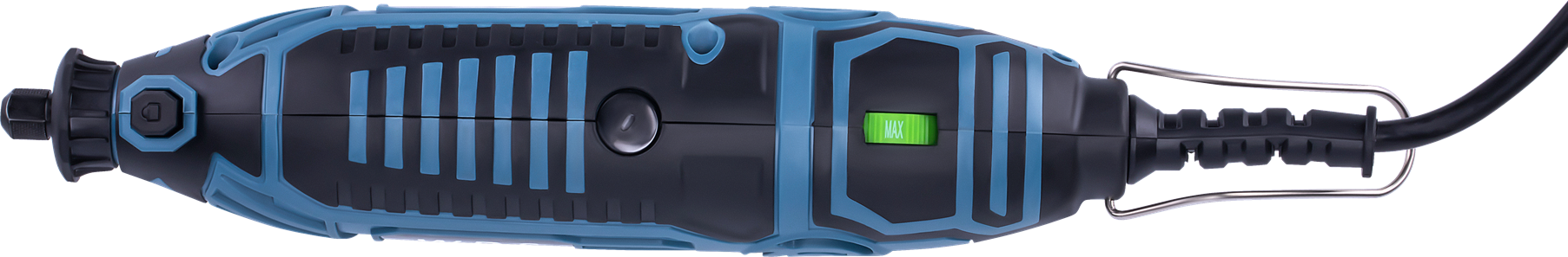 Multifunkční minibruska 270W WDS2520