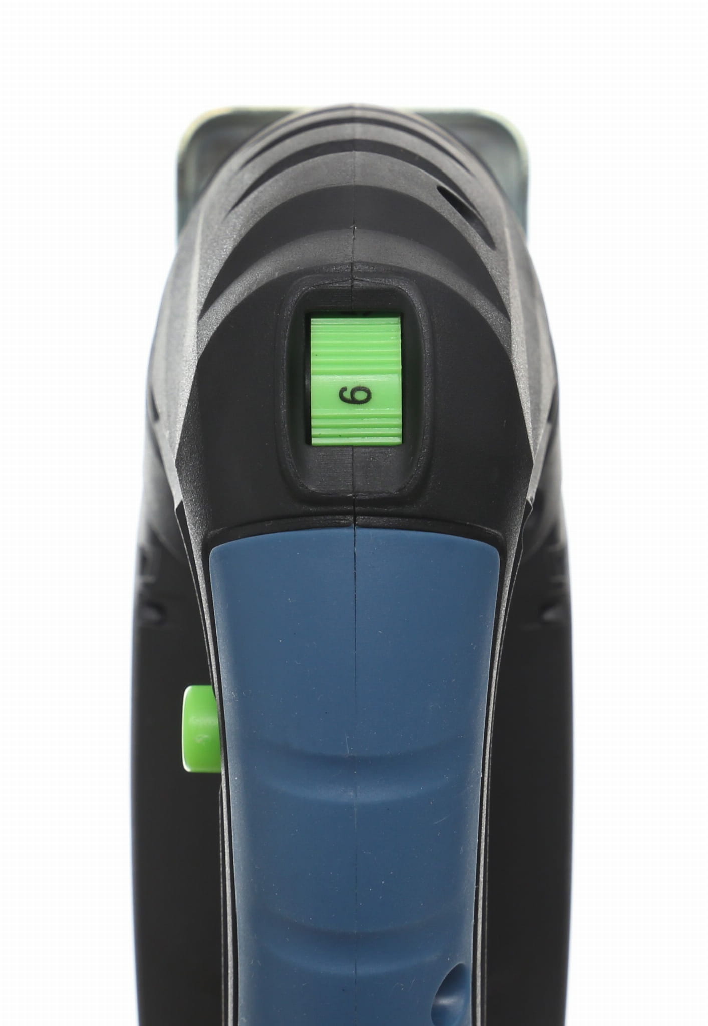 Přímočará pila KING SERIES